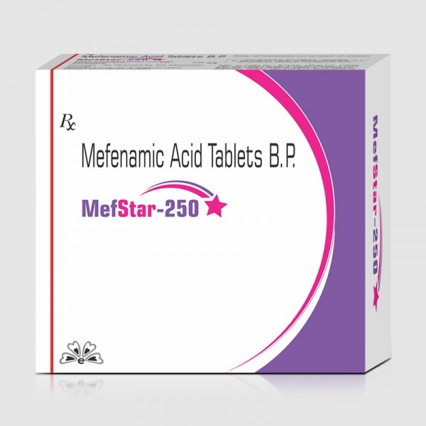 MefStar-250