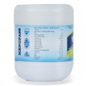 MenoPass Protein Powder