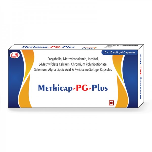 MethiCap-PG-Plus