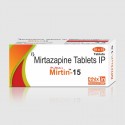 MirTin-15