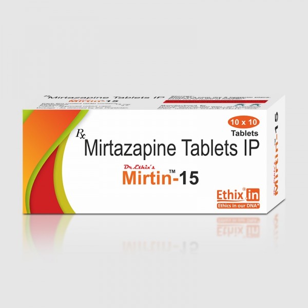 MirTin-15