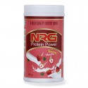 NRG (Vanilla)