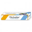 DiaBetter [3x10's Tabs]