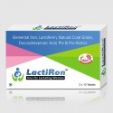 Lactiron [3x10's Tabs]