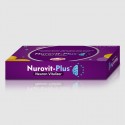 NuroVit-Plus [3x10's Tabs]