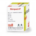 NimPact-P