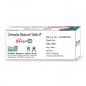 Olmax-40