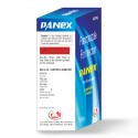 Panex