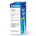 Panex