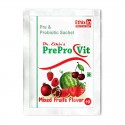 PreproVit-Sachet