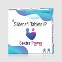 Sextra-Power-100