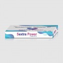 Sextra-Power-100