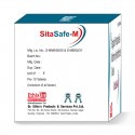 SitaSafe-M