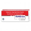 SoftiRon