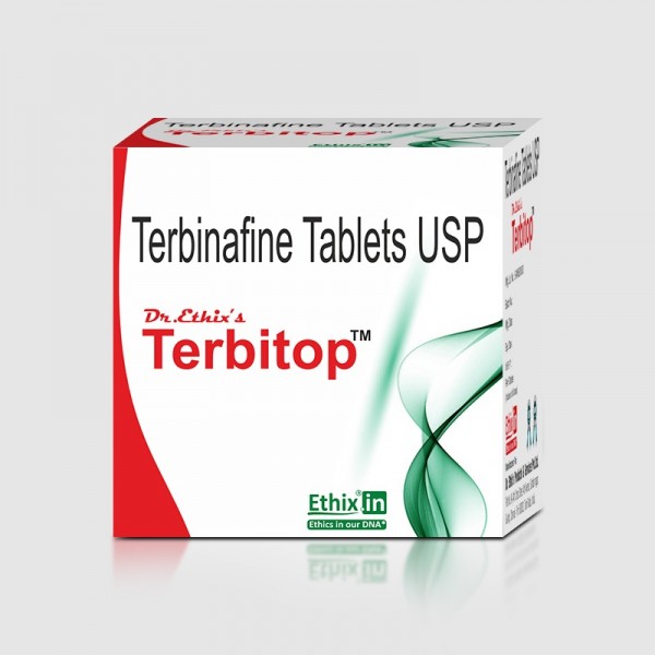 TerbiTop