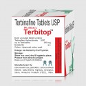 TerbiTop