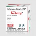 TerbiTop