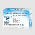 TraNex-M