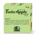 Twin Apple