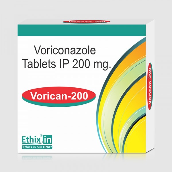 VoriCan-200