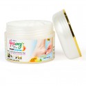 YesEnz Foot Cream