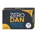 Ethix Zerodan Soap 75gm