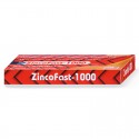 ZincoFast 1000