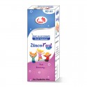 ZincoFast Syrup