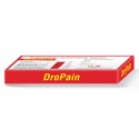 DroPain